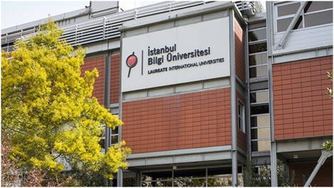 Bilgi Üniversitesi Cumhurbaşkanı kararıyla kapatıldı