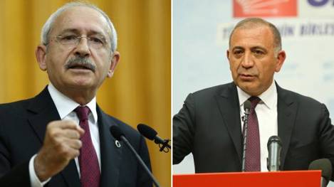 “CHP'ye yeni katılımlar olacak, Kılıçdaroğlu bazı belgelere ulaştı”