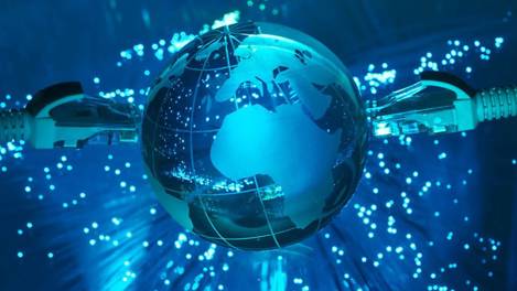 Telecom Armenia ile AzerTelecom arasında anlaşma imzalandı