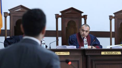 Seçim sonuçları AYM'de: Karar için son gün 4 Temmuz