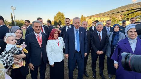 İlk aşamada çerçeve yasadan 5000 PKK'li yararlanacak
