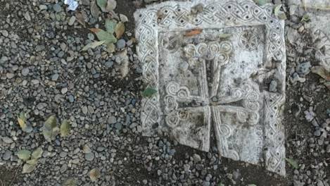 "Ermeni altını" hikâyeleri Arnavutköy'de hâlâ dipdiri