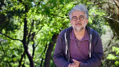 “Hrant için adalet istemek, hayatımdaki en anlamlı mücadelelerden biri”