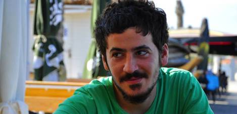 Ali İsmail Korkmaz katledilişinin 13. yılında anılıyor