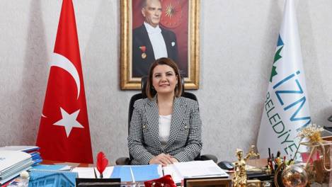 İzmit Belediye Başkanı dahil 28 kişi gözaltına alındı