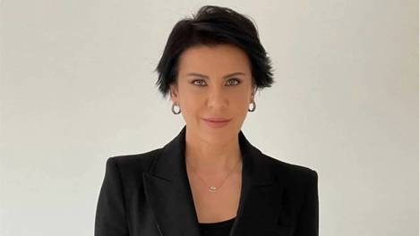 Tutuklu İBB yöneticisi Fatoş Pınar Türker cezaevinde bayıldı