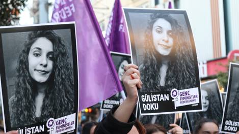 5 polis daha tutuklandı