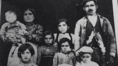 Sol ayağım ve Toros’ların kaderi ile kederi