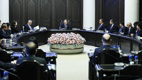 Sandıktan kadroya: İktidarın yeni mimarisi