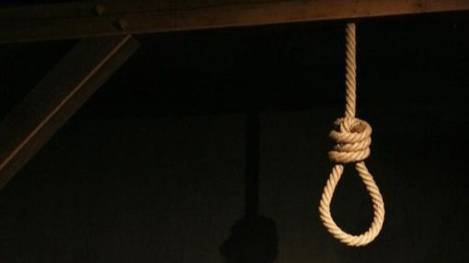 Լիբանան վերացուց մահապատիժը
