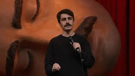Deniz Göktaş'a önce tahliye, sonra yine tutuklama