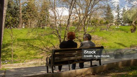 Վեհանոյշի համար յայտնութիւն էին Քէօսէեանի պատմածները