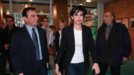 Paris’ten İstanbul’a: Siyasi gücün parayla imtihanı