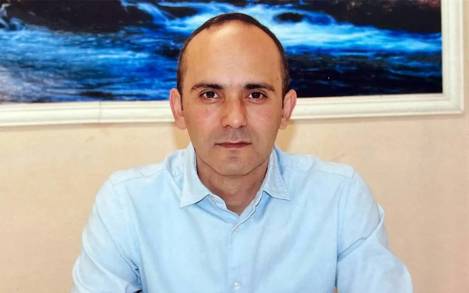 “Yeniden yargılama yapılması anayasal zorunluluk”