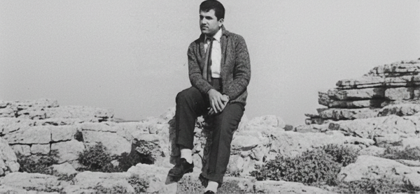 Յարգանք՝ Արմենակ Եղիայեանի վաստակին