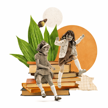 Tarla: Öğrenmenin Dansla Canlanan Ekolojisi