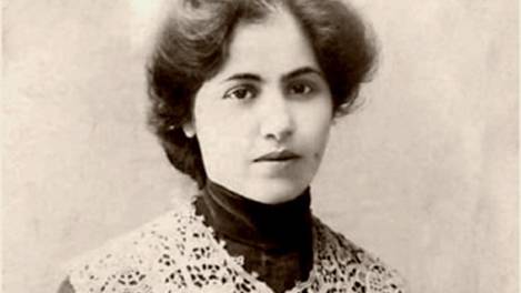 Yesayan edebiyatına yeniden bakmak