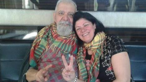 Միշտ երիտասարդ մնացողաց