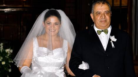 Babalar günü