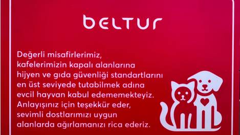 Kapıları kapatan kalp