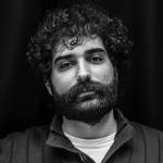 Antranik Bakırcıoğlu