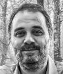 Ohannes Kılıçdağı