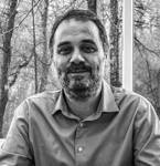 Ohannes Kılıçdağı