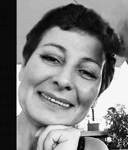 Deniz Keziban Çakıcı