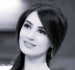 Marianna Gevorgyan