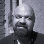 Murat Utku