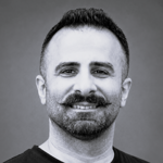 Hrant Çizmeciyan