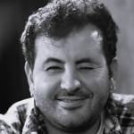 Serhat ayebe