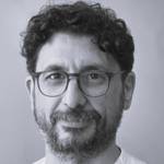 Ari K. Demircioğlu