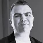 Sevan Karabetoğlu
