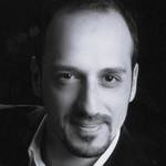 Sercan Gazeroğlu
