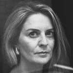 Burcu Karakaş