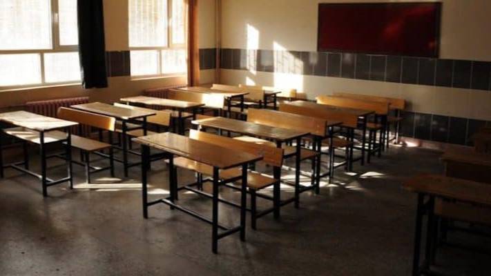 Milletvekili Sıvacıoğlu, Milli Eğitim Bakanı ile görüştü: "Yeni bir düzenleme yok"