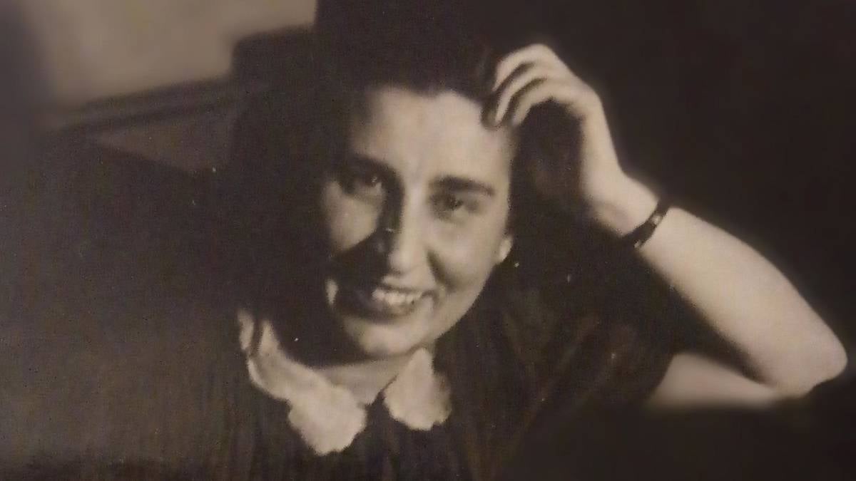 Piyanist ve besteci Koharik Gazarossian’ı yeniden duymak