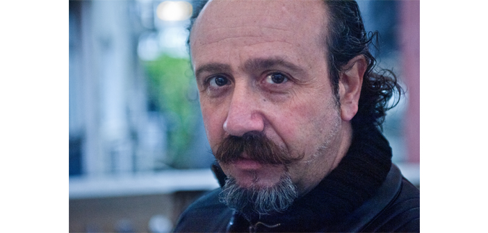 Մուսուլի մէջ յիշողութիւններս վերապրեցայ