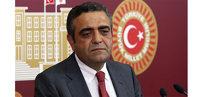 Արգիլուած է պատերազմին «Պատերազմ» ըսել