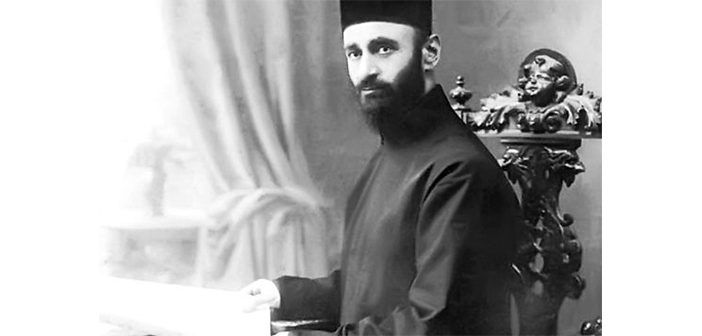 Կեդրոնականի «միլիթաններ»ու վերջին ոտնձգութիւնը