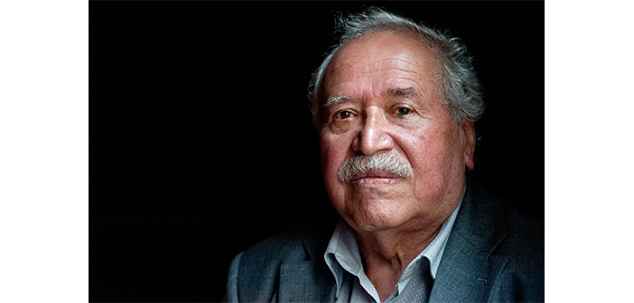 Մենք մի սրով ենք մորթուած