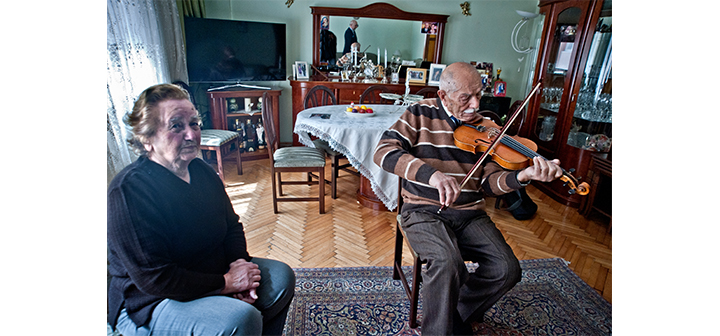 Կիւմիւշհաճըգիւղի հայերու յիշատակարանէն