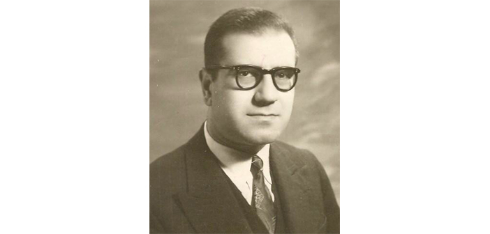 Խրախուսելու համար միջազգային իրաւունքը եւ քաղաքագիտութիւնը