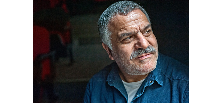 Իսլամացուած կամ ծպտեալ հայեր