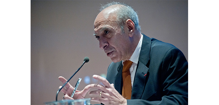 Օրթագիւղի Լուսաւորիչ հիմնարկի յաջող նախաձեռնութիւնը