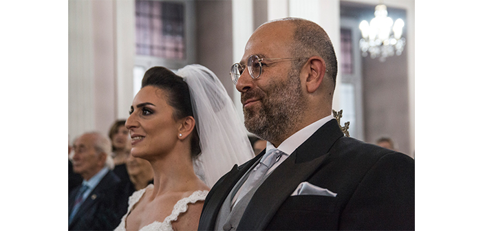 Բարի երթ՝ նոր ճանապարհի վրայ