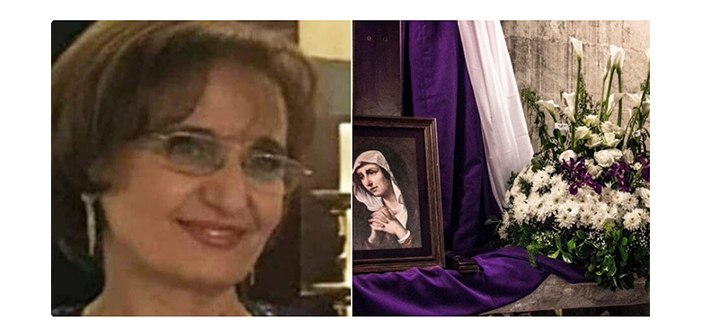 Վայրագ մարդասպանութիւն Իտլիպի մէջ