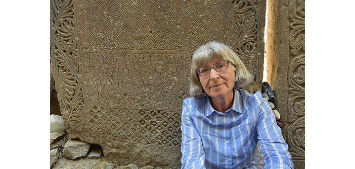 Ուխտի Տարեդարձ Կուտինայի Մէջ