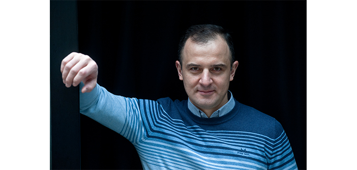 Խորհրդային պատմաբանները չէին կարծեր թէ Քեմալականութիւնը երկար կեանք կ՚ունենայ